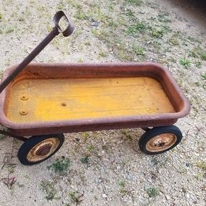 Meet your Posher, Gary